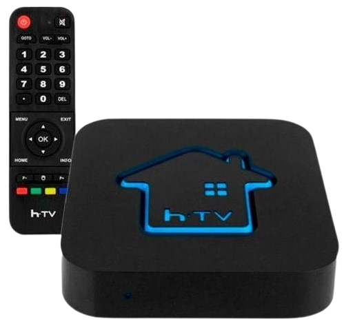 assistencia de htv em snta efigenia