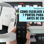 qual TV Box comprar